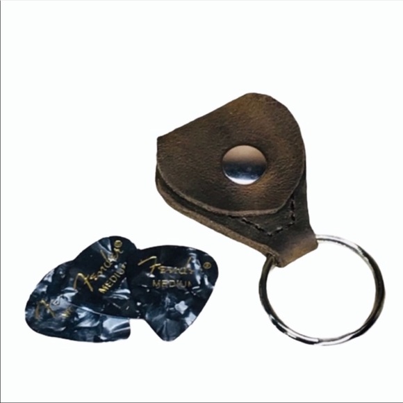 WELCOME! - Picture 4 of 4